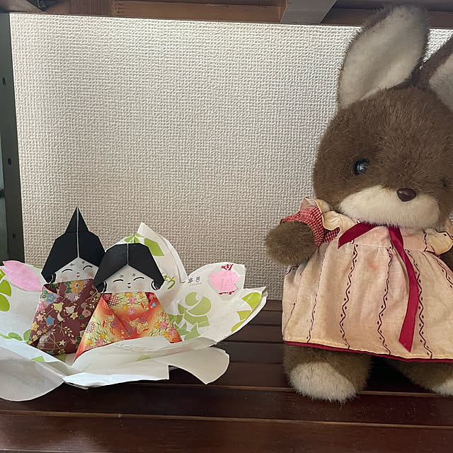 anaさんの実例写真
