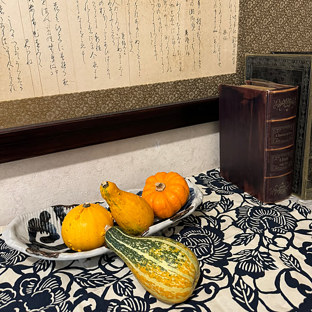 mamizaさんの実例写真