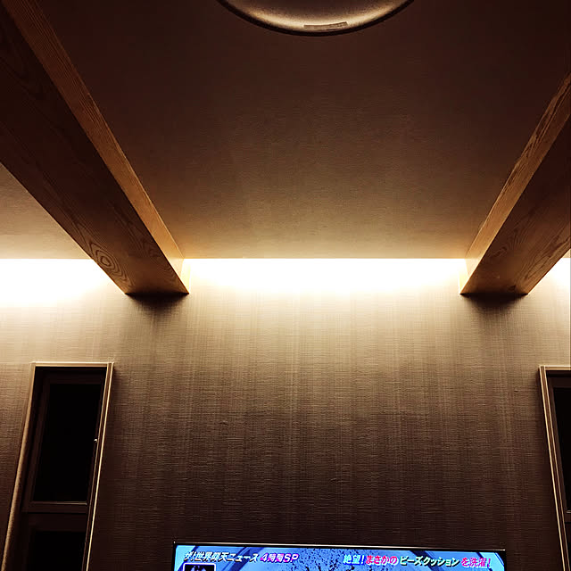 ariさんの実例写真