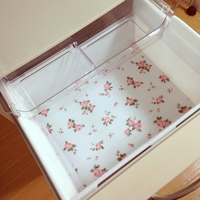 yuutanさんの実例写真