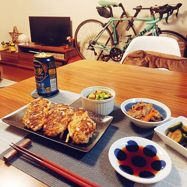 pyons_0105さんの実例写真