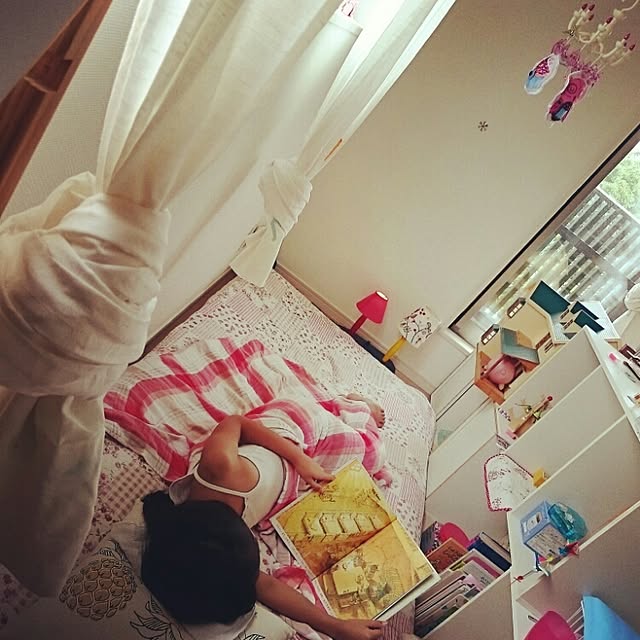 nonsuuさんの実例写真