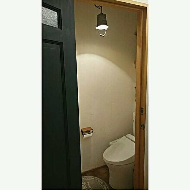 coconutsさんの実例写真
