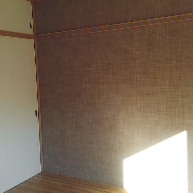 marmamaさんの実例写真
