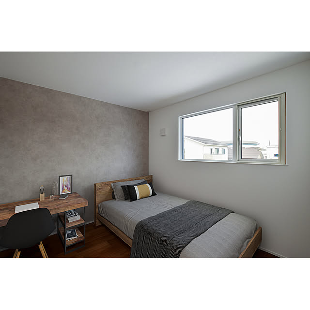 DETAIL-HOMEさんの実例写真