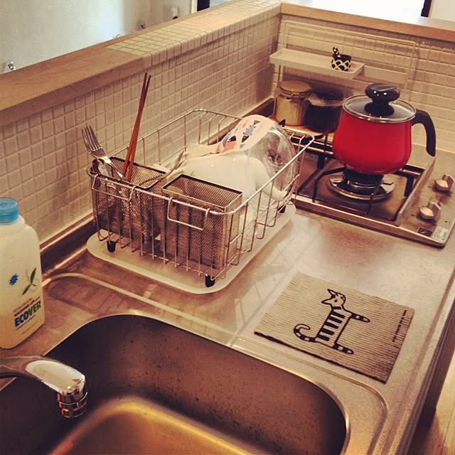 Katsuraさんの実例写真