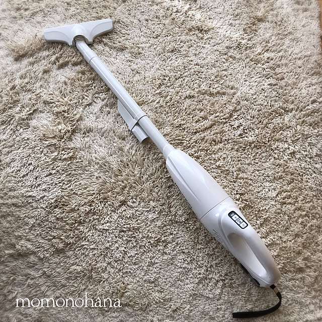 momonohanaさんの実例写真