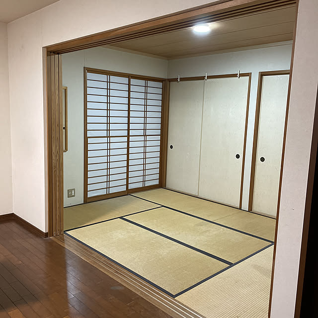 akkeyさんの実例写真