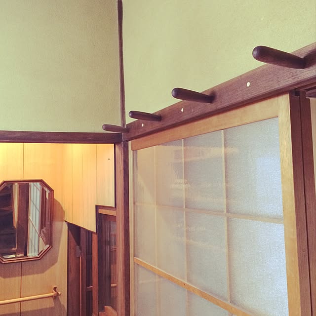 acicombさんの実例写真