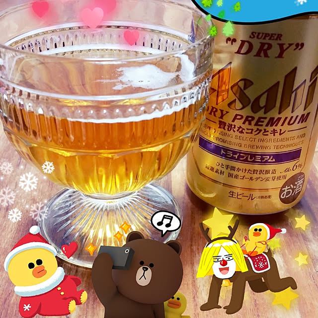 N+さんの実例写真
