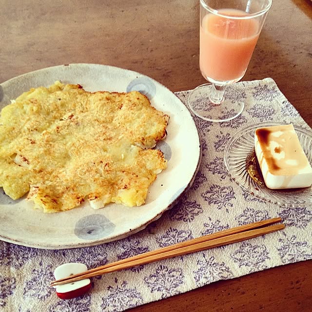 utataneさんの実例写真