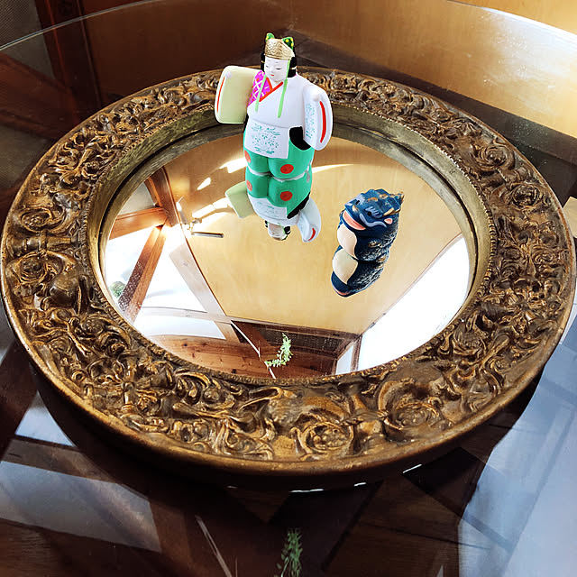 chacoさんの実例写真