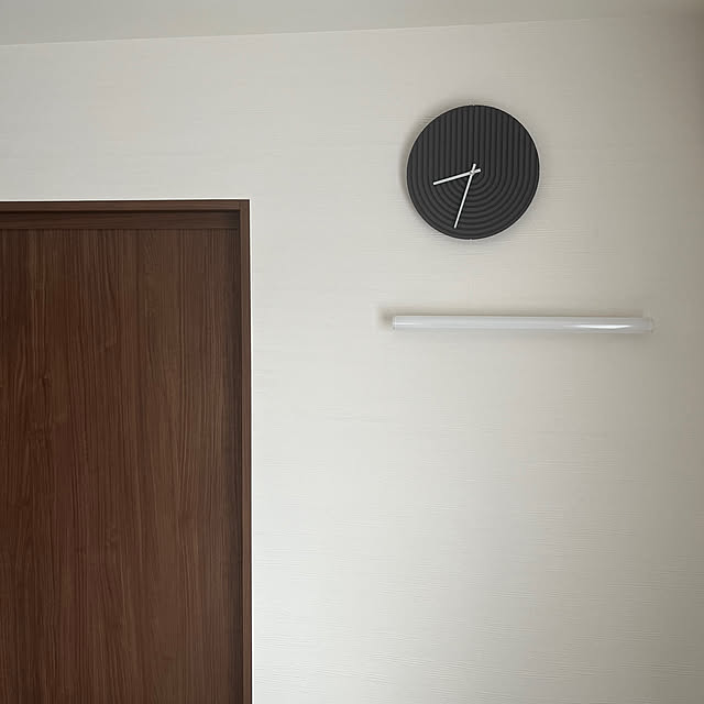 NAYUREさんの部屋