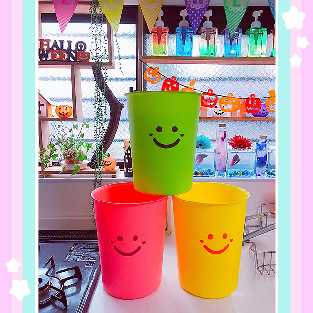 koyuriさんの実例写真