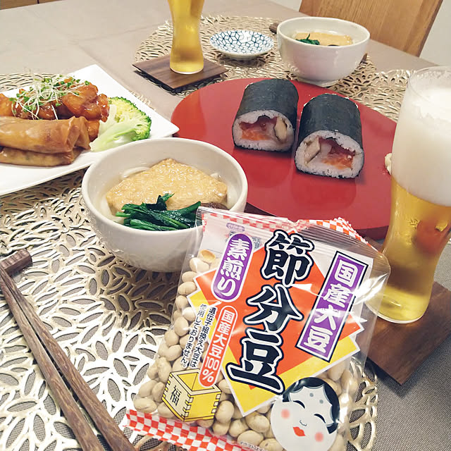 harikoさんの実例写真