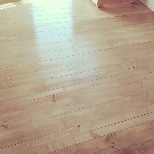 mintcatさんの実例写真