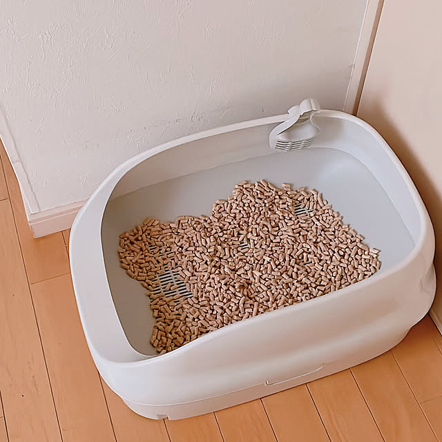 milkcocoaさんの部屋