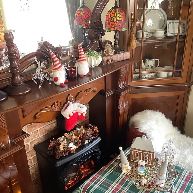 taeさんの実例写真