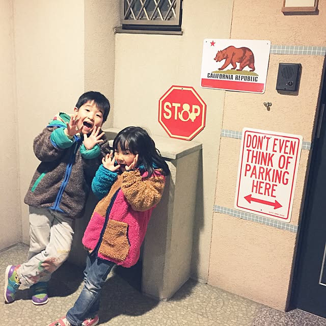 Sayakaさんの実例写真