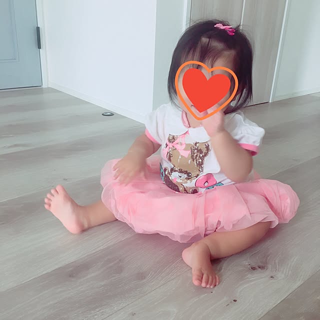 chobisukeさんの実例写真
