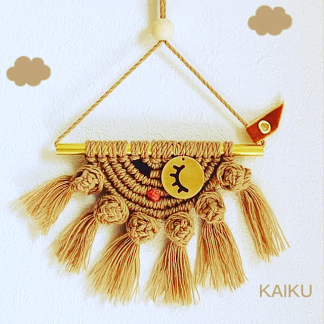 KAIKUさんの実例写真
