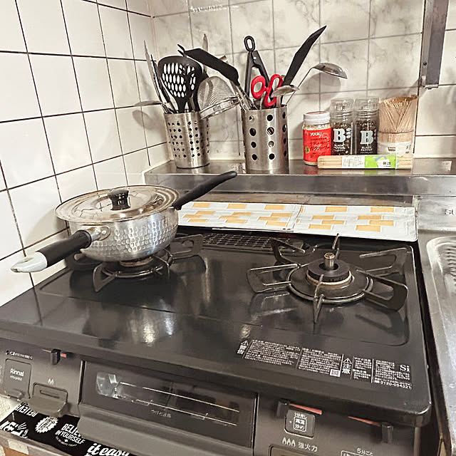 achamoさんの実例写真