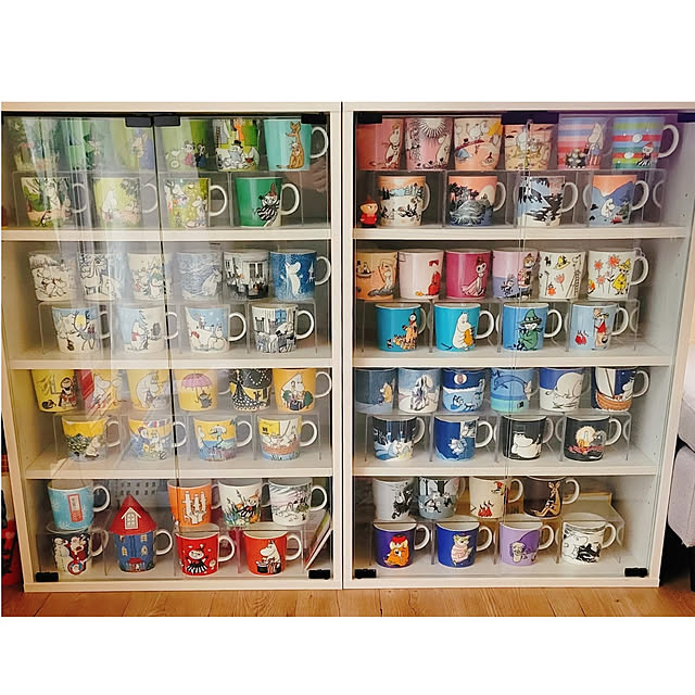 310kskyさんの実例写真