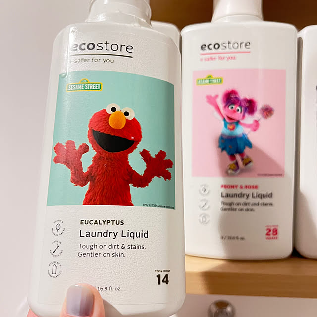 pokowheeさんの部屋