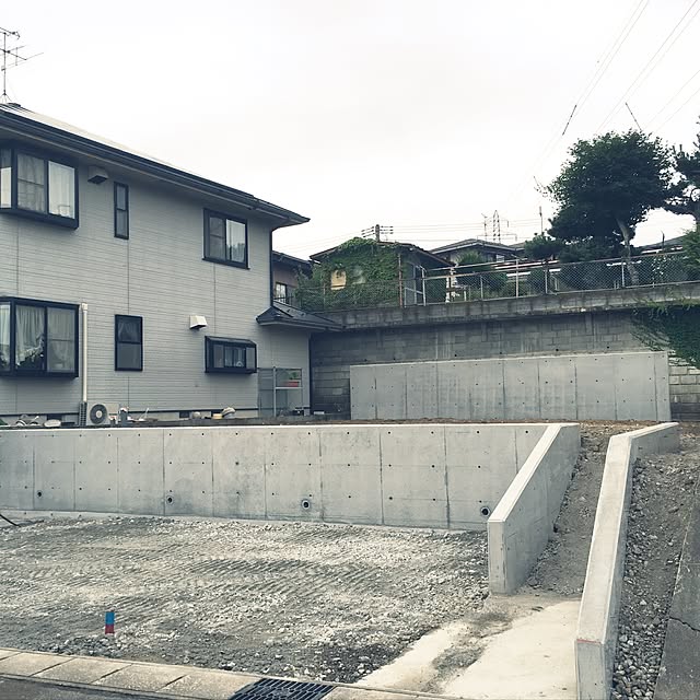 73otoさんの実例写真