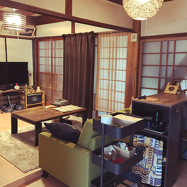 nskさんの実例写真