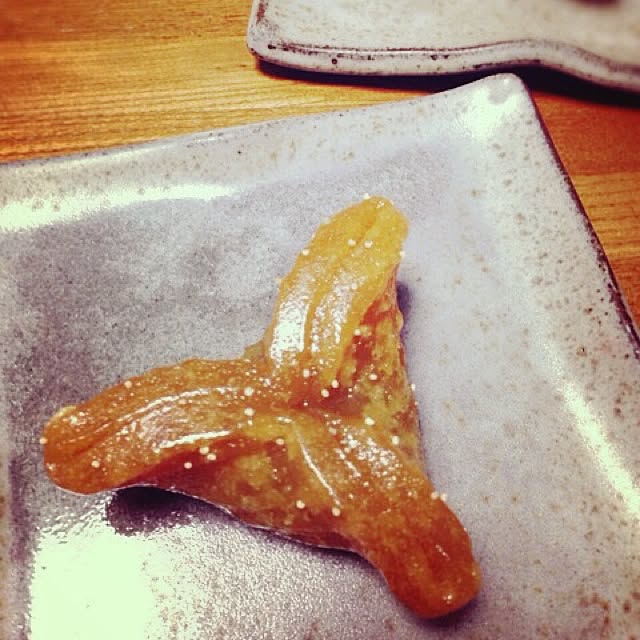 mayu16さんの実例写真