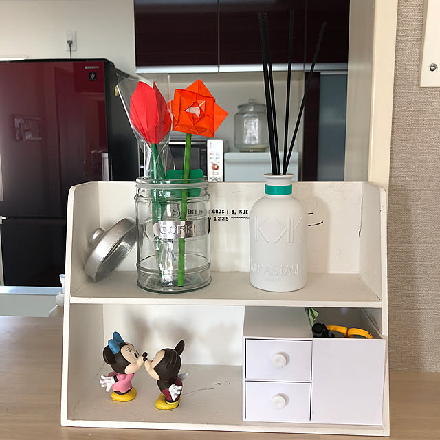 natukoさんの実例写真