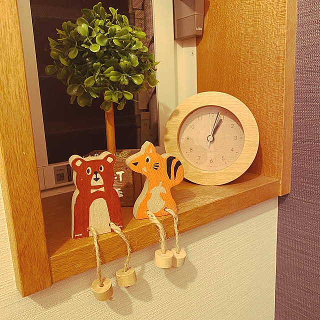 nicoさんの実例写真