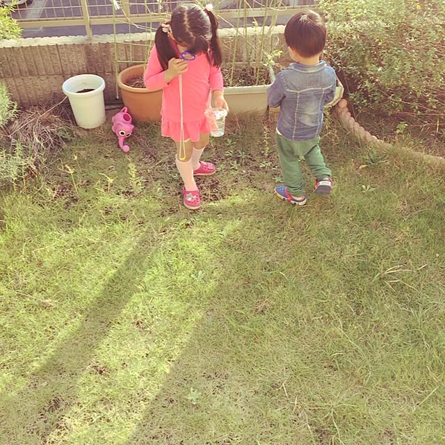 Grさんの実例写真