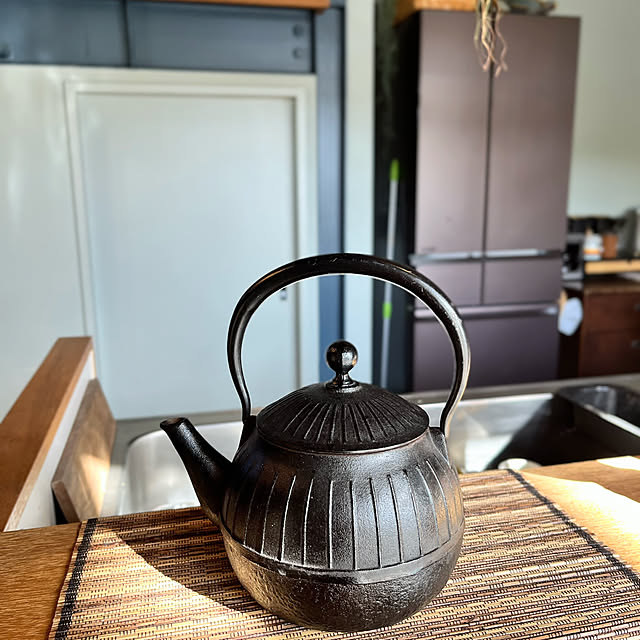 minato05さんの実例写真