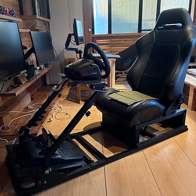 miyagawa3さんの実例写真