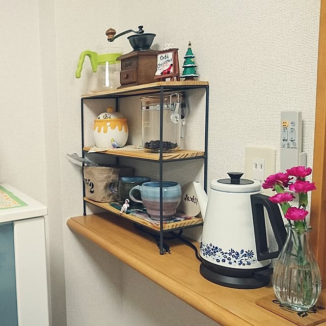 eiさんの実例写真
