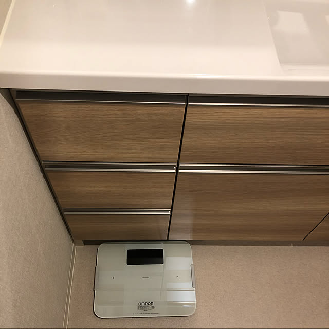yukihiroさんの実例写真