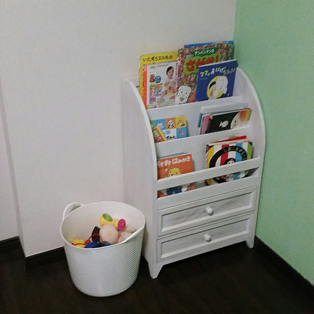 puntaさんの実例写真
