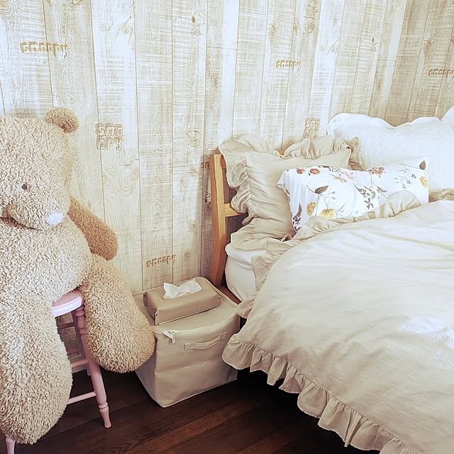 2200さんの実例写真