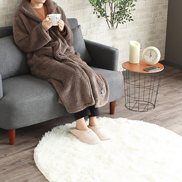 MerryNightさんの実例写真