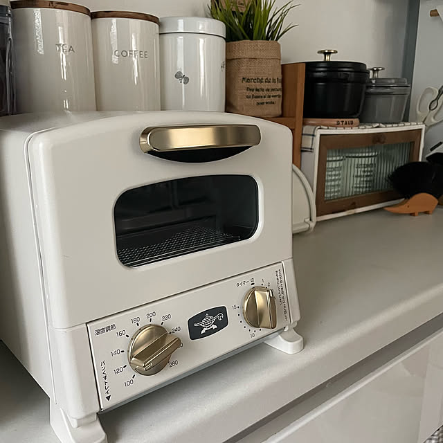 youmitsuさんの実例写真