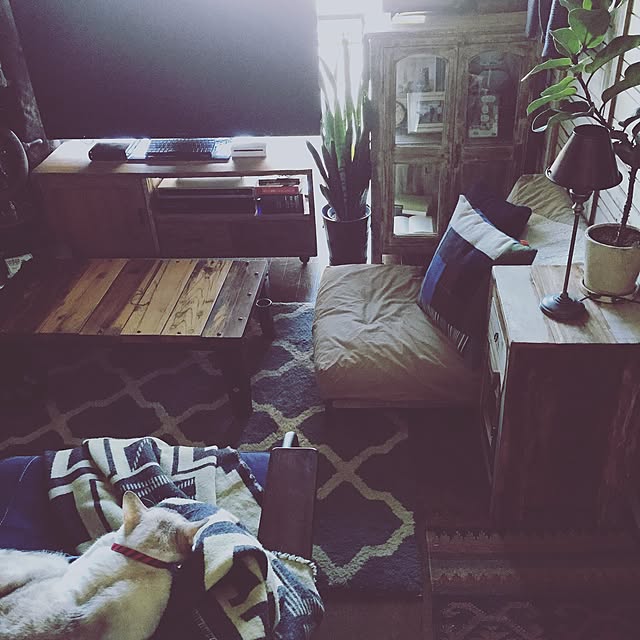 Naoki.さんの実例写真