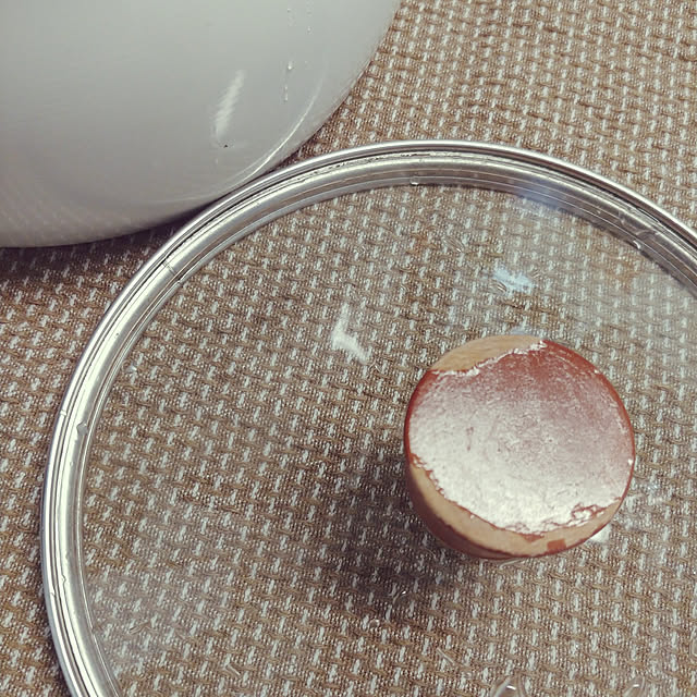 norinoriさんの実例写真