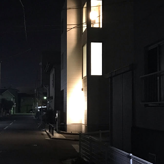 Ritterさんの実例写真