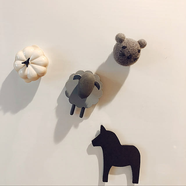 paakoさんの実例写真
