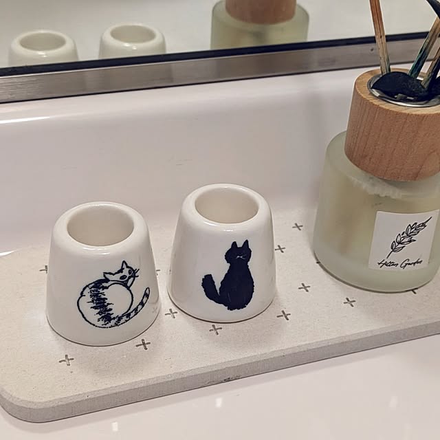 komuさんの実例写真