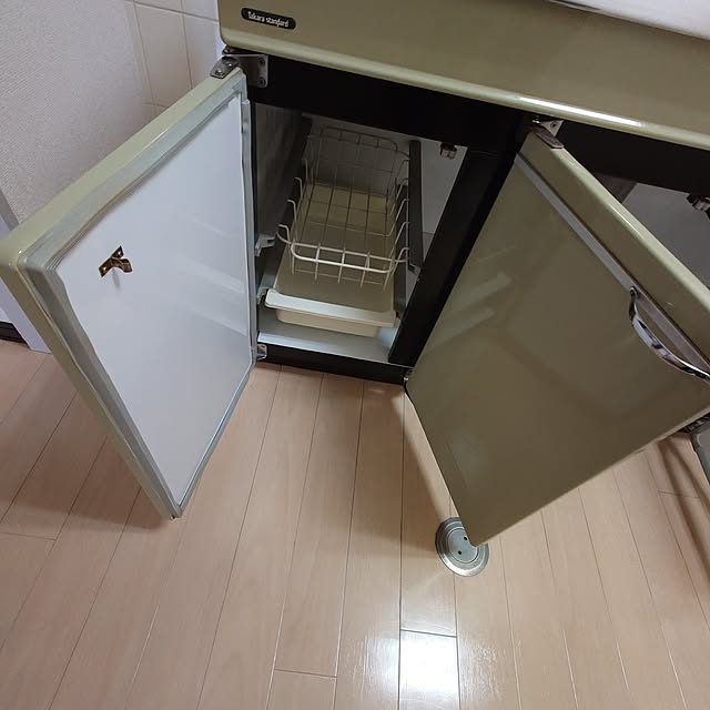 saoriさんの部屋