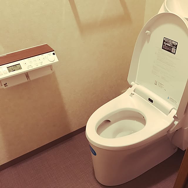 sanasana07300317さんの実例写真