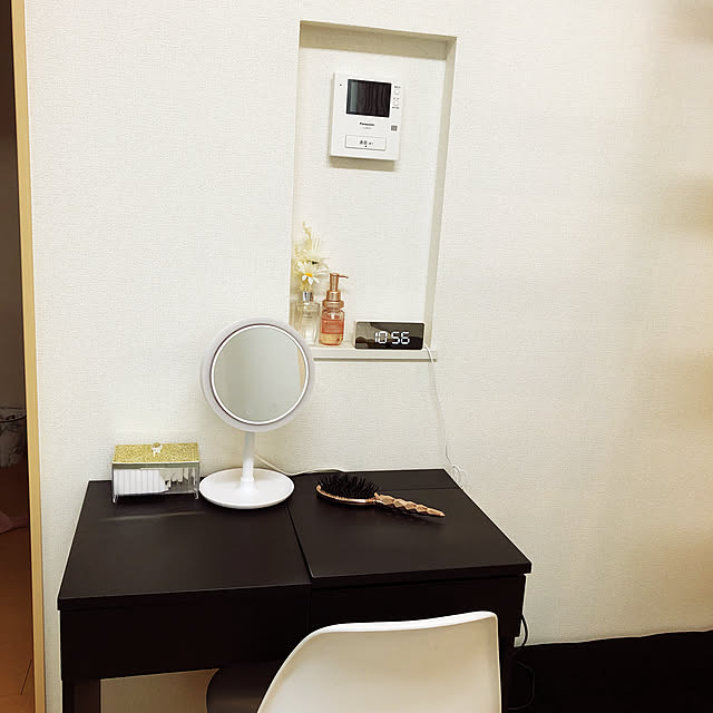 tetoさんの実例写真